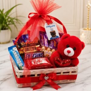 Dreams Love gift delivery in Pakistan