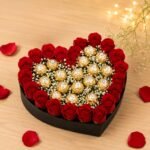 Heartful Delight