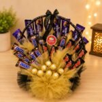 Chocolate Dream gift delivery in Pakistan