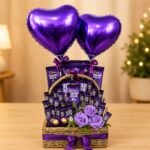 Dairy Milk Lover Gift