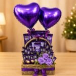 Dairy Milk Lover Gift gift delivery in Pakistan
