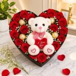 Cute Forever gift delivery in Pakistan
