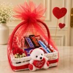Gift for someone