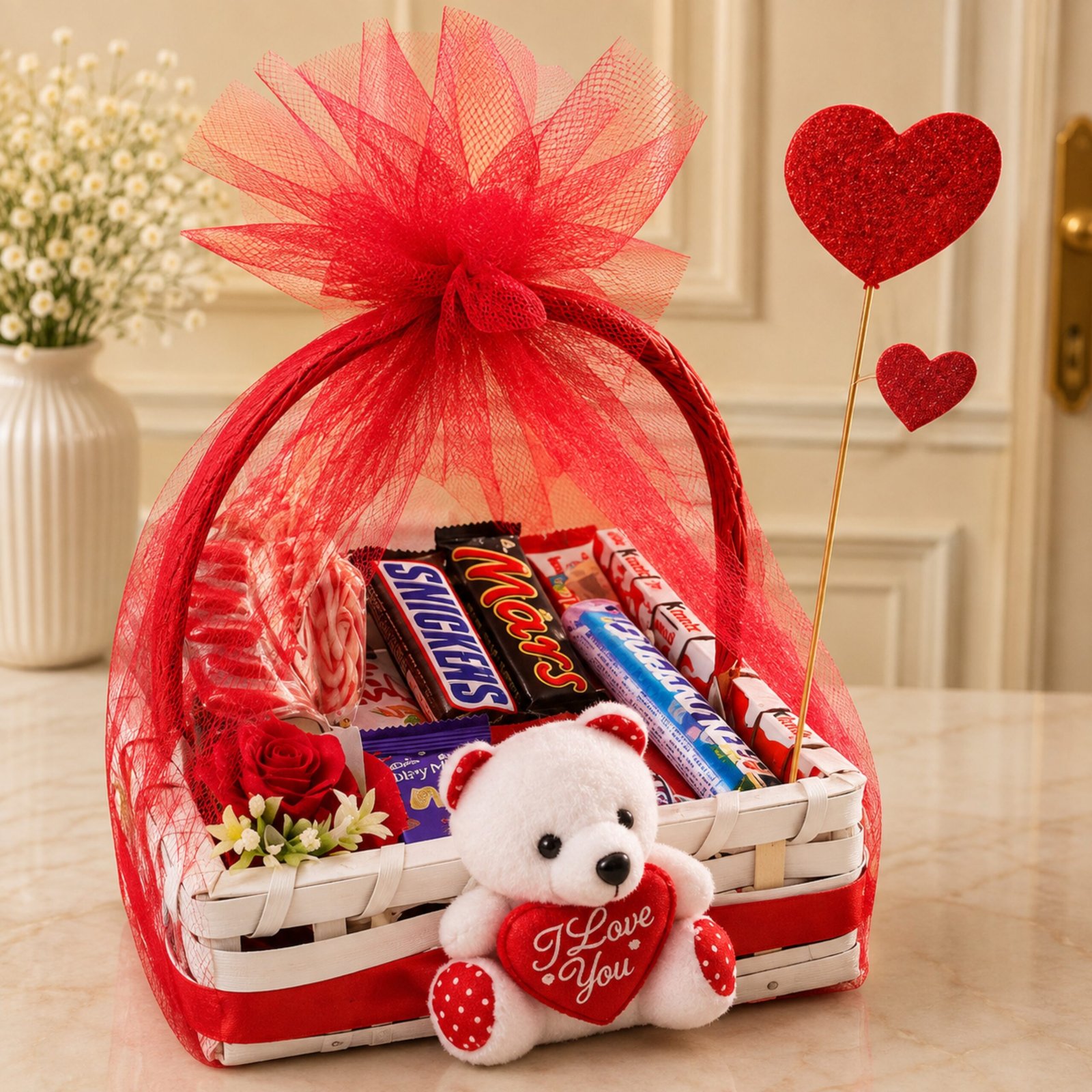 giftoo-pakistan-image-93 Gift for someone - Image 1