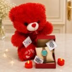 Valentines Day Gift