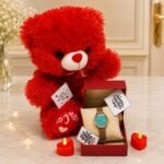 Valentines Day Gift by Valentine’s Day