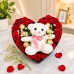 Cute Forever