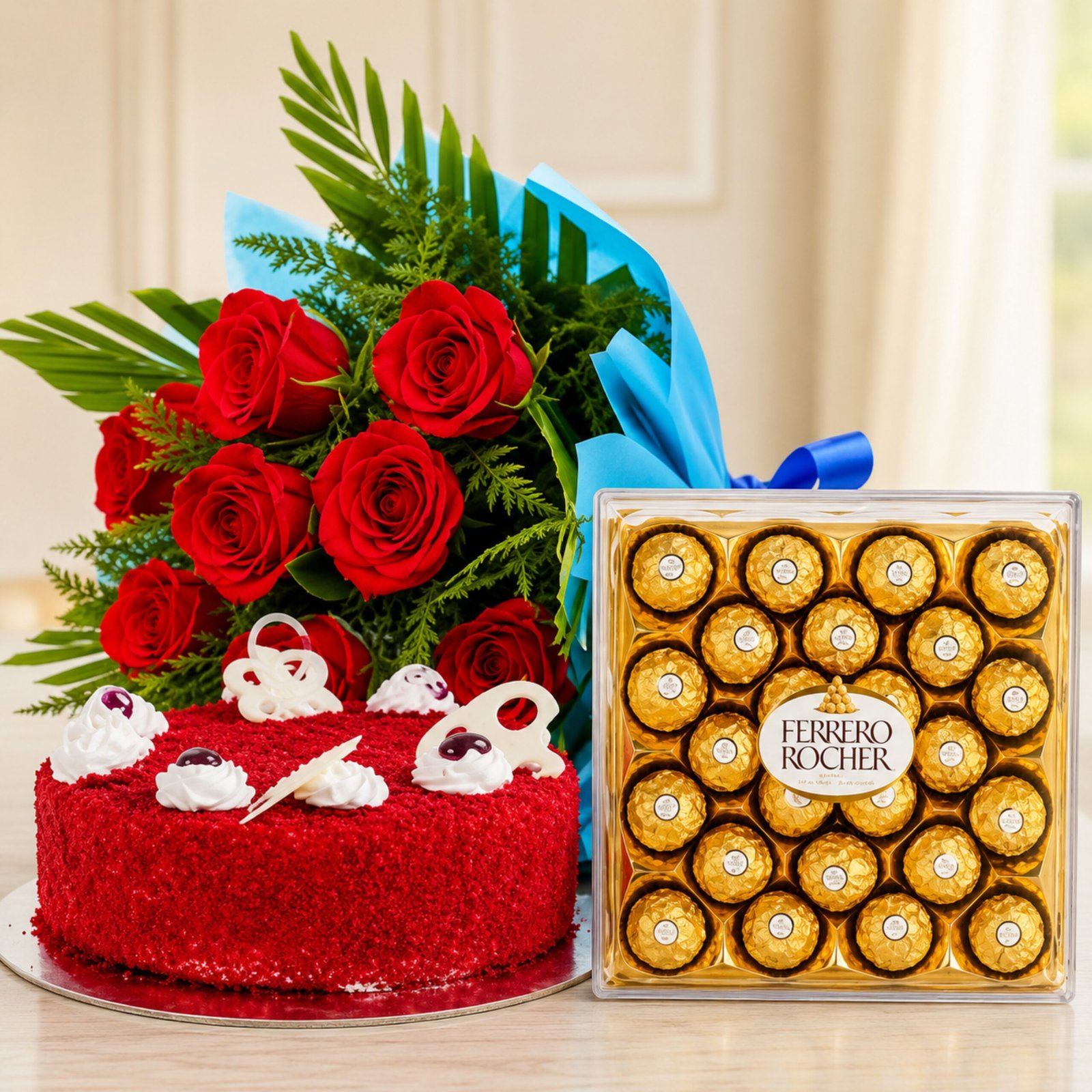 giftoo-pakistannn-31 Budget Love - Image 1
