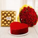 Lovely Budget Love