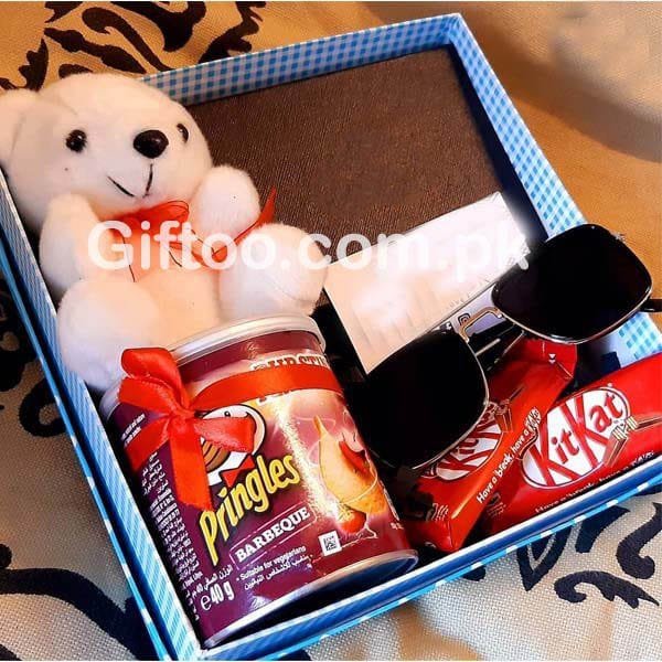 online-best-gift.x64486