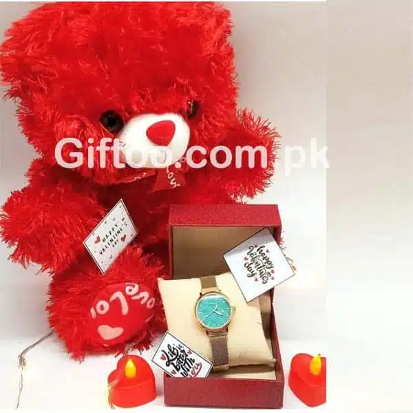 Valentines Day Gift
