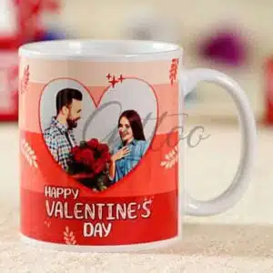 happy-valentines-day-personalised-mug_1