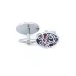 multi circle