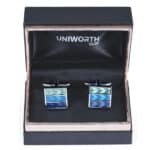 multi cufflinks