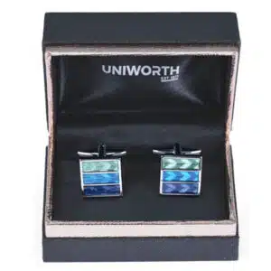 multi cufflinks