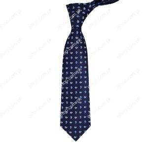 navy blue tie 2