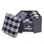 set with box