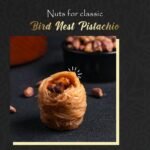 Mabrooma Delight - Arabian Delights | Giftoo Pakistan