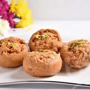 Balushahi-Box