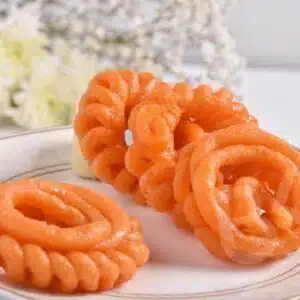 Amrati 1 KG Bundu Khan Lahore