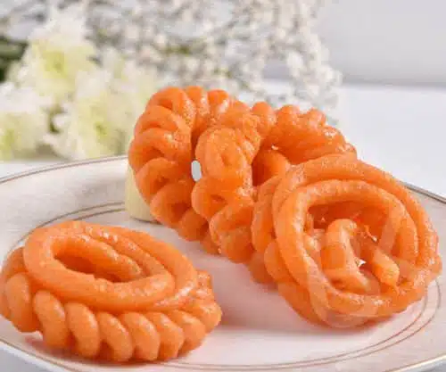 Amrati 1 KG Bundu Khan Lahore