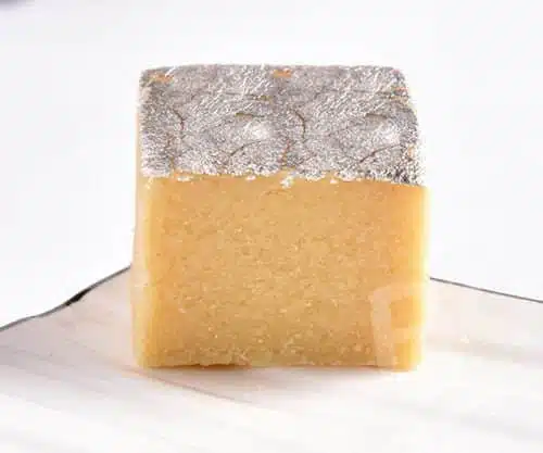 1 Kg Barfi