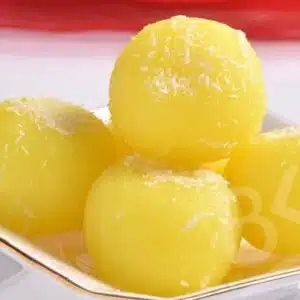 Kheer-Mohan