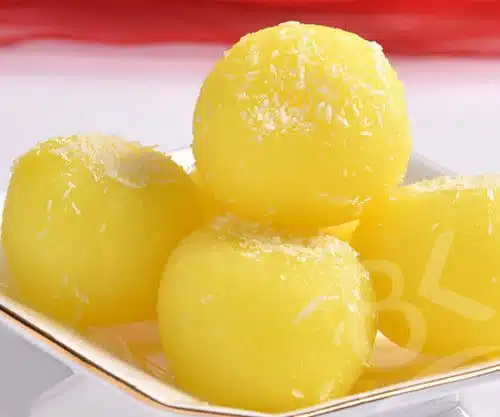 Kheer-Mohan