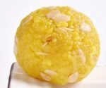 Laddu-Moti-Choor