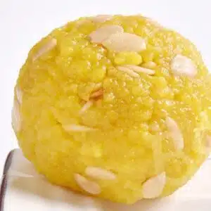 Laddu-Moti-Choor