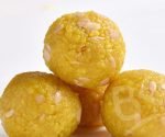 Laddu-Moti-Choor