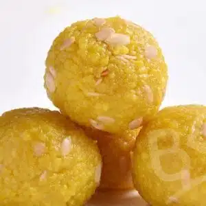 Laddu-Moti-Choor