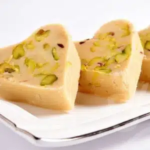 Pan-Peray