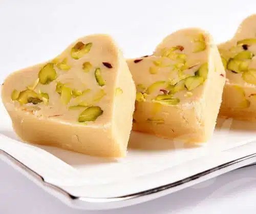 Pan-Peray