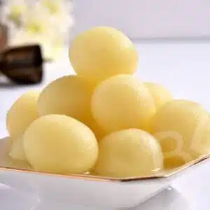 Rasgullay