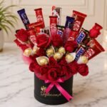 Beyond Imagination gift delivery in Pakistan