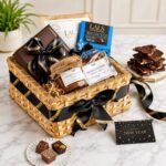 Chocolate Break gift delivery in Pakistan