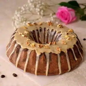 coffee-Bund-Cake