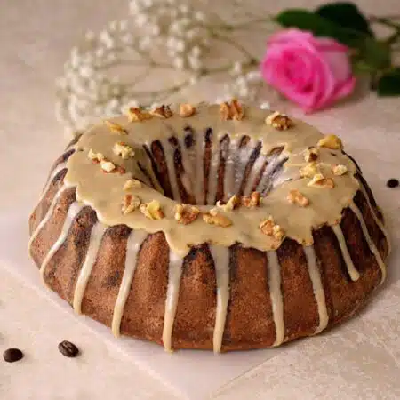 coffee-Bund-Cake