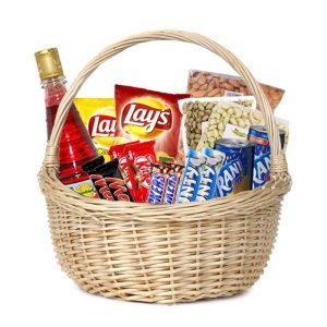 Food-Basket-Large