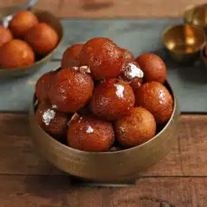 Gulab-Jamun-Thumbnail