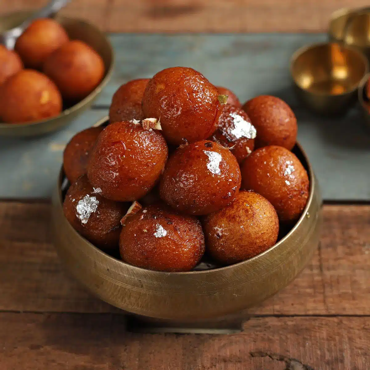 Gulab-Jamun-Thumbnail