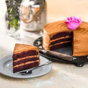 milk-chocolate-cake