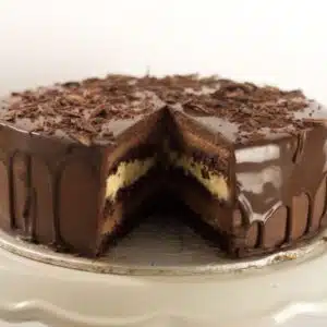 triple-Layer2
