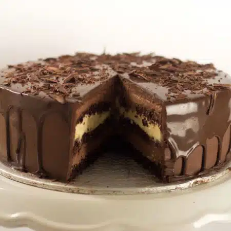 triple-Layer2