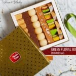2 kg Mix Regular Mix Mithai Lahore gift delivery in Lahore