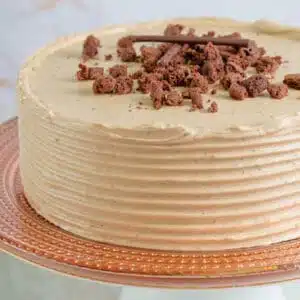 cappuccino-cake-