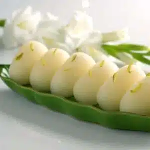 cham_cham