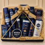 Nivea Men Gift Hamper
