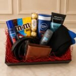 Gift for Gentleman
